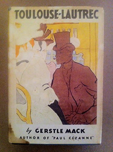 Gsq Books On Amazon Com Marketplace Sellerratings Com