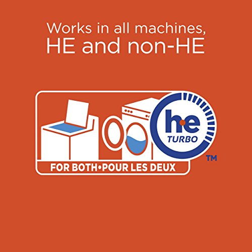 Tide-Pods-Plus-Febreze-Laundry-Detergent-Pacs-Botanical-Rain-54-Count-Packaging-May-Vary