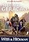 Livro Heranças de Dragonlance - Segunda Geração (Dungeons & Dragons - Heranças de Dragonlance Livro 1)