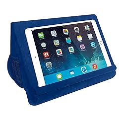 Ontel Pillow Pad Ultra Multi-Angle Soft Tablet