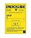 Emerson Quiet Kool 8,000 BTU 115V Window Air Conditioner & Dehumidifier with Remote Control, Window AC Unit for Apartment, Dorm Room & Small/Medium Rooms up to 350 Sq. Ft. in White