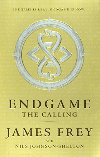 The Calling (Endgame)