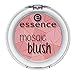 essence | Mosaic Blush | 20 All You Need Is Pink