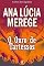 Livro O Ouro de Tartessos (Contos da Clepsidra)