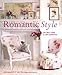 Romantic Style