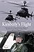 Kimberly's Flight: The Story of Captain Kimberly Hampton, America’s First Woman Combat Pilot Killed in Battle