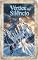 Livro Vértice do Silêncio
