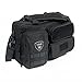 Tactical Baby Gear Full Load Out 2.0 Tactical Diaper Bag Set (Black)