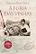 Livro A Furia das Vinhas