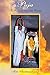 Puja: The Process Of Ritualistic Worship