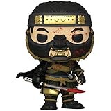 bloodborne funko pop