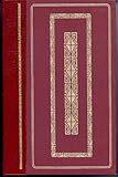 Leather Bound The Great Gatsby Book