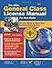 The ARRL General Class License Manual for Ham Radio, Level 2 by 