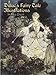 Dulac's Fairy Tale Illustrations in Full Color (Dover Fine Art, History of Art)