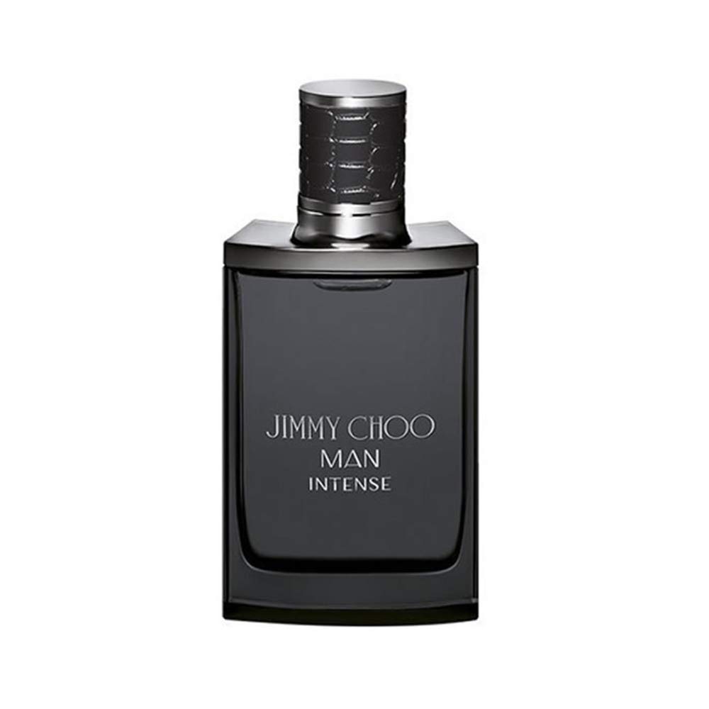 Which Is The Best Fragrance For Men Jimmy