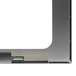 14.0" Screen Replacement for Dell Latitude 14 5430