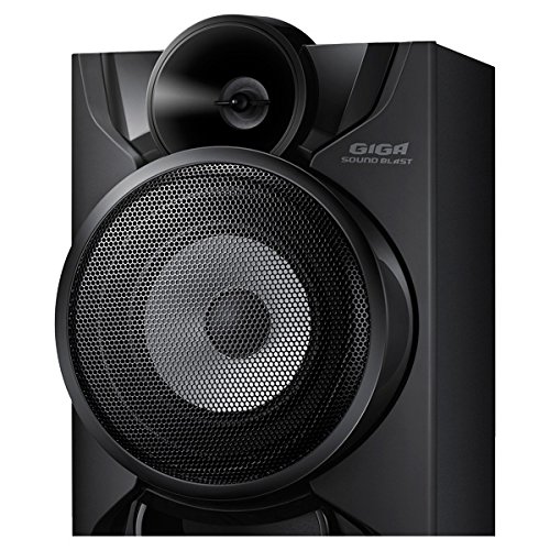 3 Samsung+MX+H630+230W+Component+System