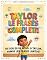 Livro Taylor Ler Frases Completas (Taylor Marçal Aprendendo e Crescendo)