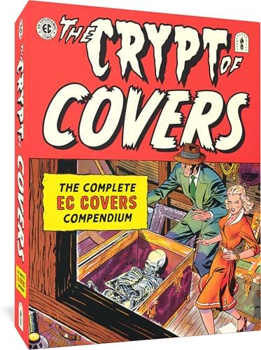 Amazon.com: Marvel Masters Of Suspense: Stan Lee & Steve Ditko
