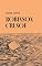 Livro Robinson Crusoe