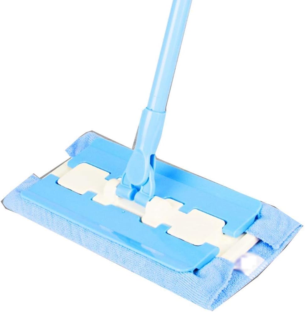 roborock s7 mop dryer