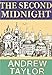 The Second Midnight