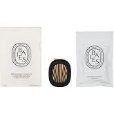 Diptyque Car Diffuser with Baies Insert