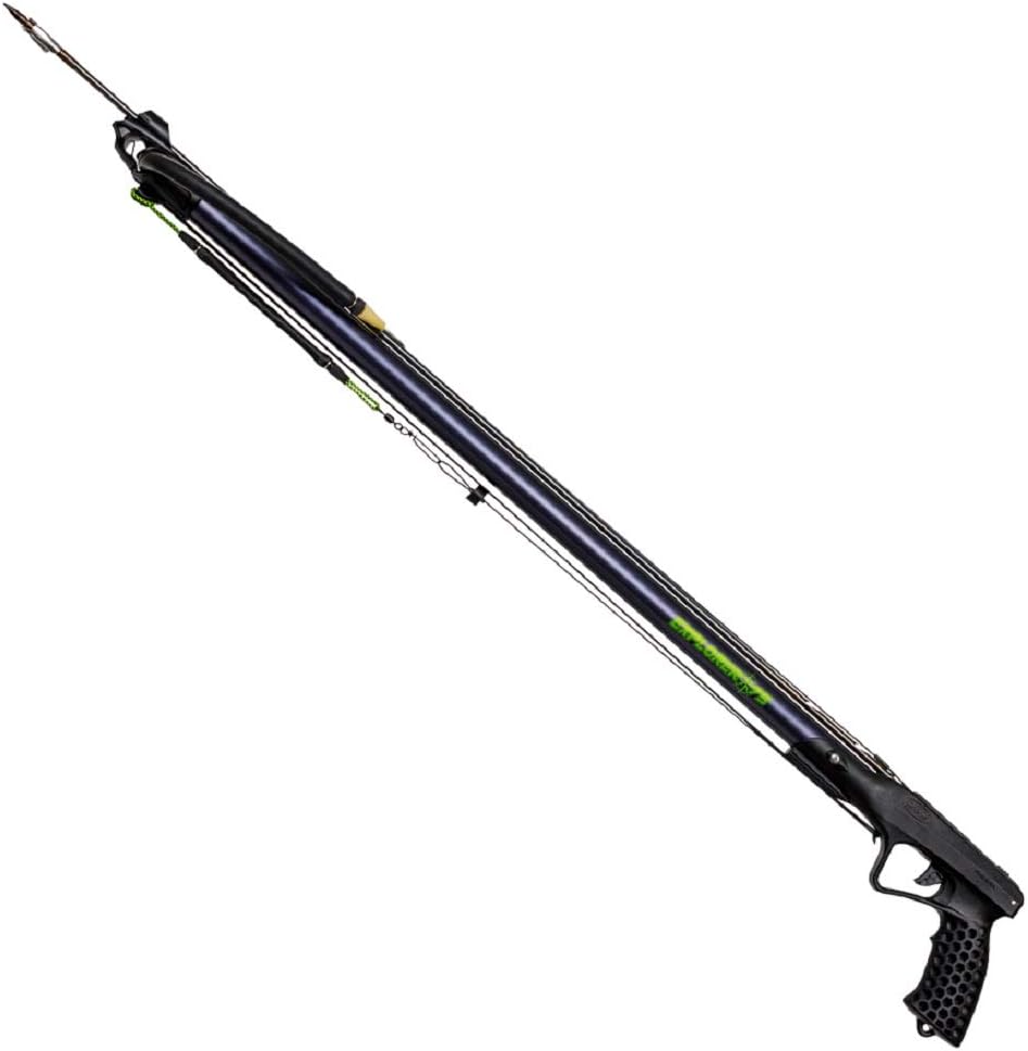 JBL Explorer 75 Speargun (4X75)