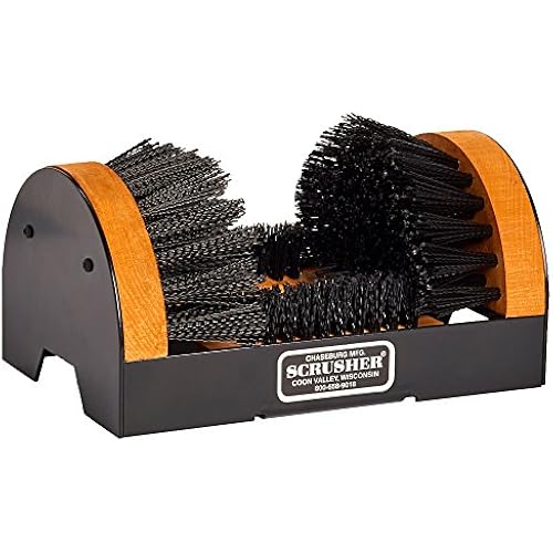 hstcstbl-table__image