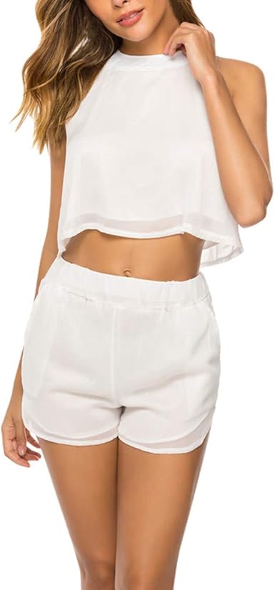 summer shorts outfits 2019