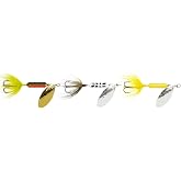 Yakima Bait Yakima Bait Rooster
