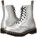 Dr. Martens Women's Pascal Alumix Combat Boot