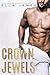 Crown Jewels: An Off-Limits Romance