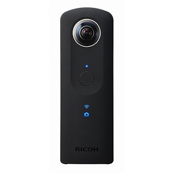 ãï¼²ï¼©ï¼£ï¼¯ï¼¨ ï¼´ï¼¨ï¼¥ï¼´ï¼¡ãã®ç»åæ¤ç´¢çµæ