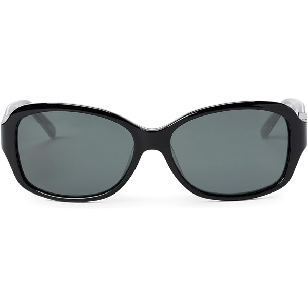 Marc By Marc Jacobs Womens Polarized Sunglasses Frames‎ Only MMJ 168/P/S Marc By Marc Jacobs MMJ 168/P/S Sunglasses | FREE Shipping  main image 4