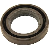 GM Genuine Parts 12593717 Camshaft Position Solenoid O-Ring