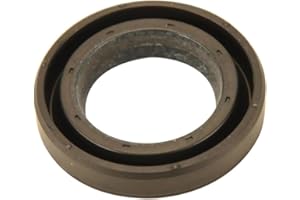 GM Genuine Parts 12593717 Camshaft Position Solenoid O-Ring