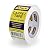 ATack Carpet Tape for Area Rugs and Carpets, Removable, 2 Inches x 20 Yards, Ideal for Stair Treads, Rugs, Carpets Over Carpets or Delicate Hardwood Floors