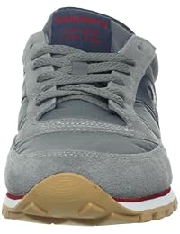 Saucony Originals Jazz Low Pro Classic - Zapatillas para hombre