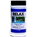 Relax Spa & Bath, Epsom & Dead Sea Salts, Aromatherapy Bath Salts for Hot Tub, Bath, or Spa, Infused with Magnesium, 32 oz Each, 4-Pack