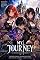 Livro My journey isekai the six nations