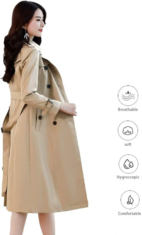 amazon popular coat