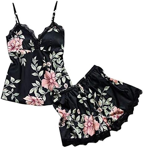 DAYSEVENTH SEXY Fashion Flower Lace Sleepwear Lingerie Temptation Underwear Jumpsuit