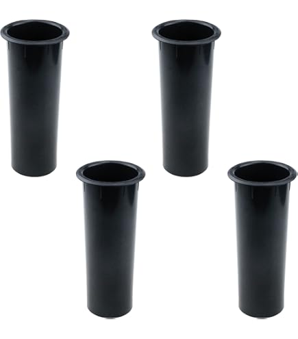 Speaker Box Port Tube Uxcell 100mm X 160mm Speaker Port Tube - View #4