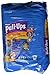 Huggies Pull-Ups Training Pants - Learning Designs - Boys - 4T-5T - 18 ct