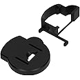 Loader 3D Tray Print Installation Suite, SD Extension Line with , Easy to Use.