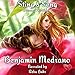 Sting & Song: Beesong Chronicles, Book 1 by 