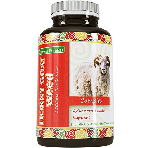 to stamina gain how quickly Shop.com Supplement 60 Horny Weed Capsules Biceps Pure Goat to stamina gain how quickly Shop.com Supplement 60 Horny Weed Capsules Biceps Pure Goat