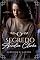 Livro O Segredo de Annelise Clarke (Irmãos Blackburn Livro 1)