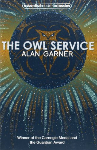 The Owl Service